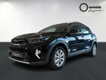 Car image 23