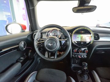 Car image 31