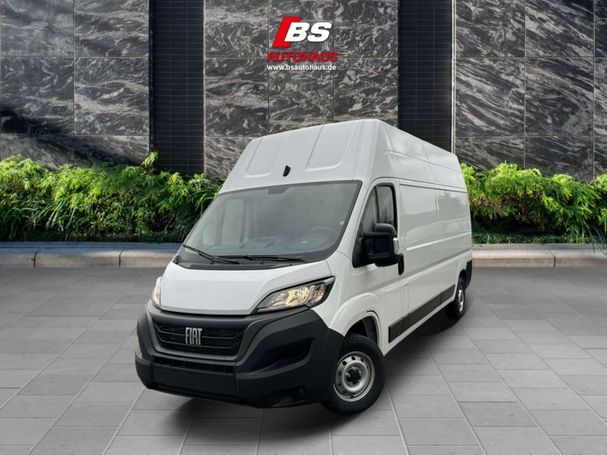 Fiat Ducato 103 kW image number 2