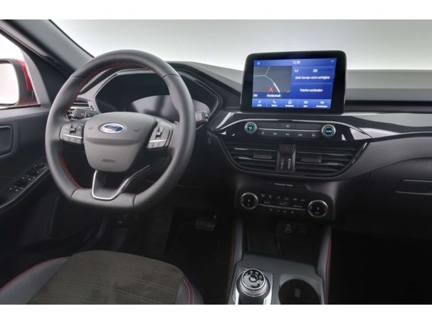 Ford Kuga 2.0 ST-Line X 88 kW image number 21