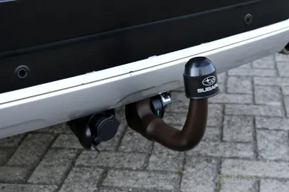 Car image 43