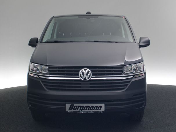 Volkswagen T6 Transporter 110 kW image number 14