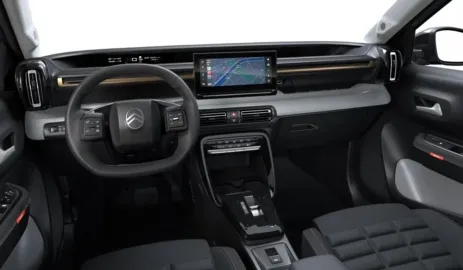 Car image 5
