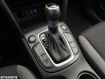 Car image 31