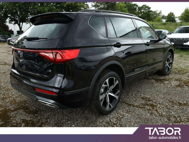 Seat Tarraco 2.0 TDI 110 kW image number 3