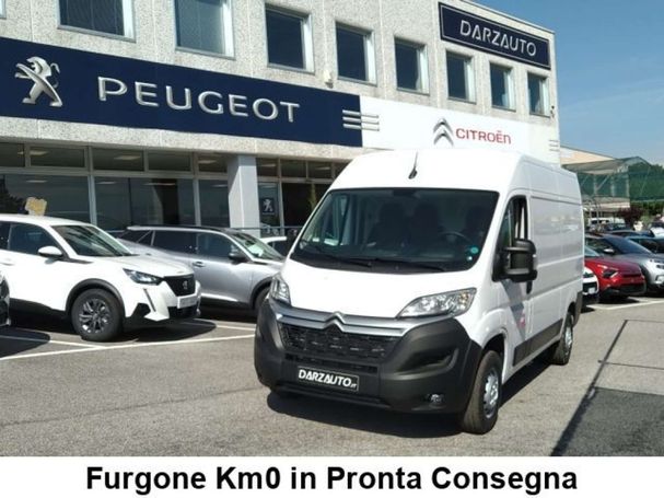 Fiat Ducato 35 140 103 kW image number 2