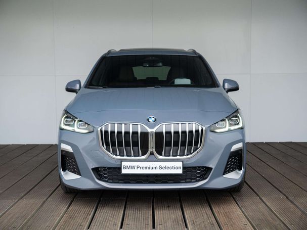 BMW 220i Active Tourer 125 kW image number 2