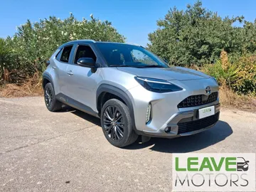 Car image 2