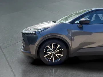 Car image 20
