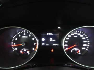 Car image 36