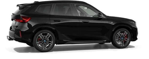 BMW X1e xDrive 241 kW image number 6