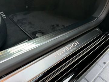 Car image 33