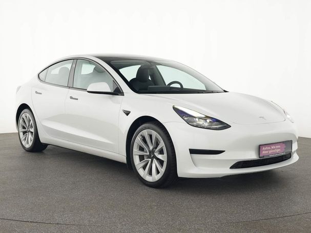 Tesla Model 3 208 kW image number 3