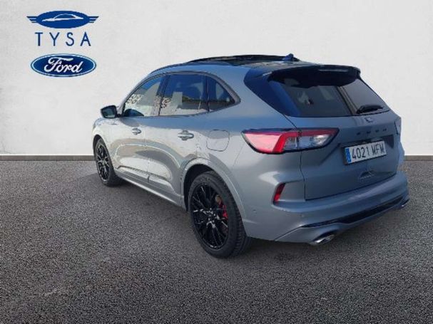 Ford Kuga 1.5 EcoBoost ST-Line 110 kW image number 6