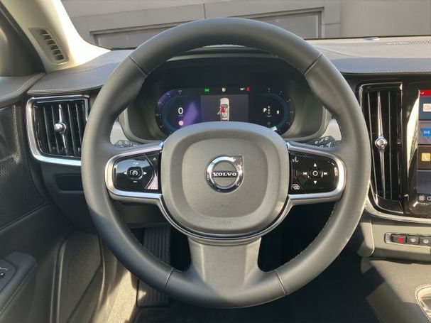 Volvo V90 B4 Plus 145 kW image number 9