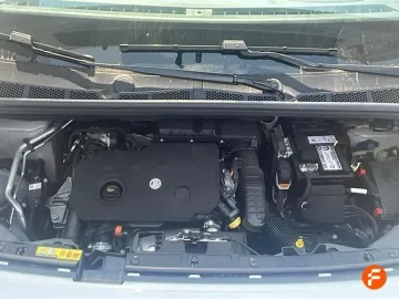 Car image 29