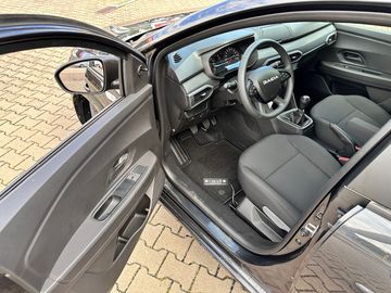 Car image 21