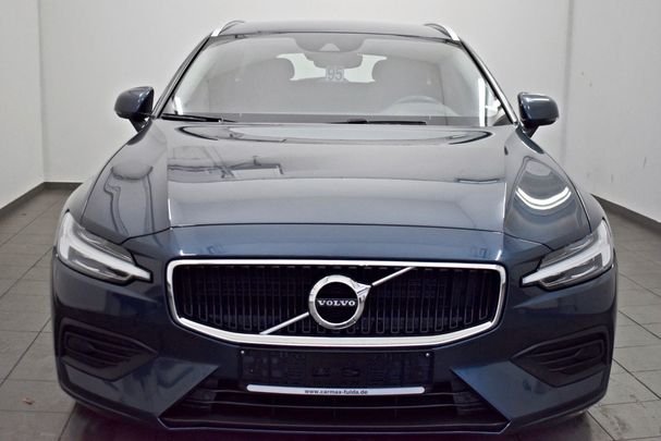 Volvo V60 Momentum 110 kW image number 18