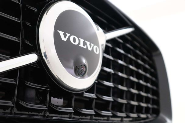 Volvo XC90 T8 Recharge AWD 335 kW image number 15