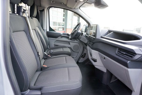 Ford Transit Custom 320 L2H1 Trend 125 kW image number 14