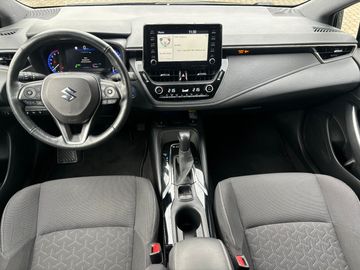 Car image 10