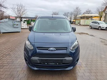 Car image 30