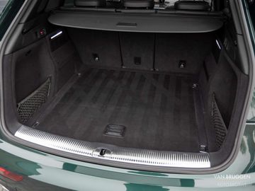 Car image 37