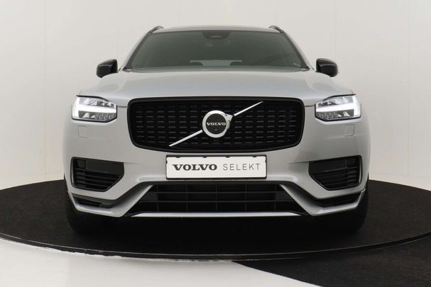 Volvo XC90 T8 Recharge AWD 335 kW image number 13