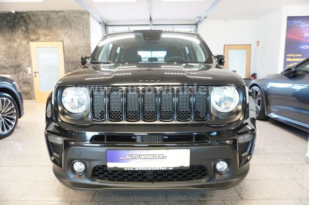 Jeep Renegade 88 kW image number 3