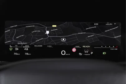 Car image 50