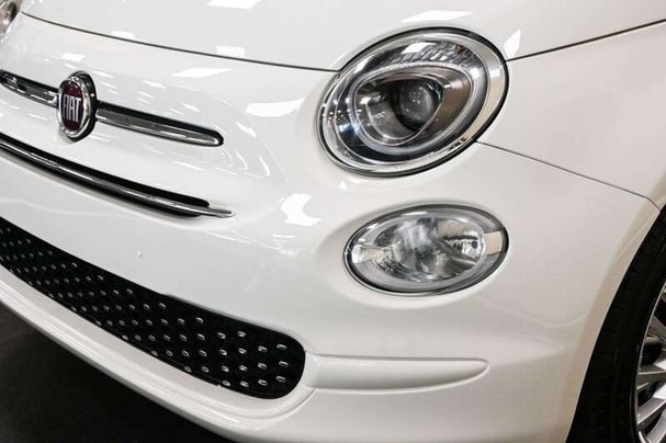 Fiat 500 1.0 51 kW image number 3