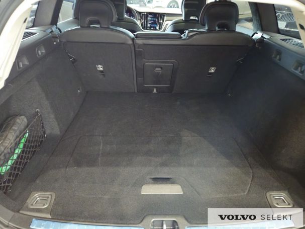 Volvo V60 145 kW image number 36