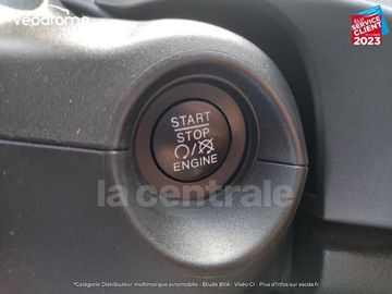 Car image 37