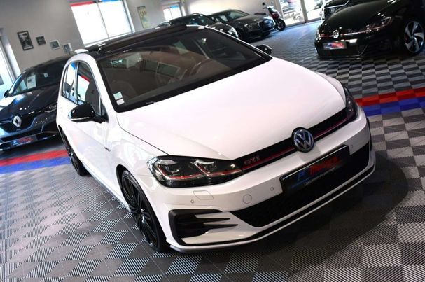 Volkswagen Golf GTI DSG Performance 181 kW image number 31