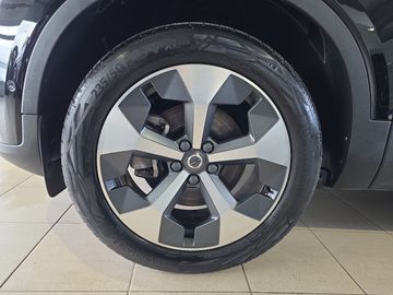 Car image 34