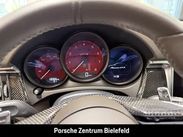 Car image 33