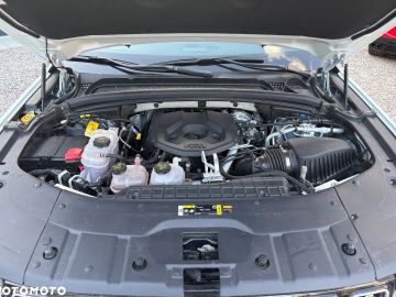 Car image 39