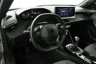 Car image 49