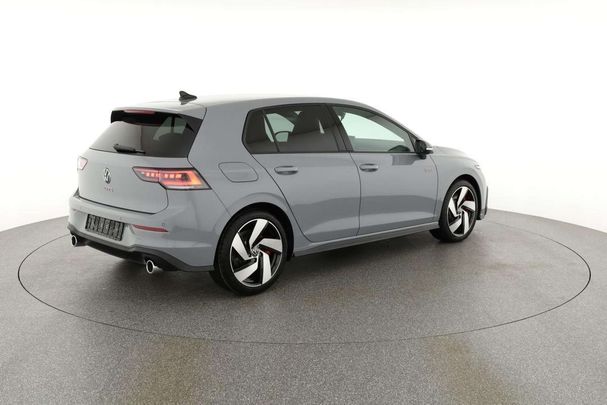 Volkswagen Golf DSG 195 kW image number 16