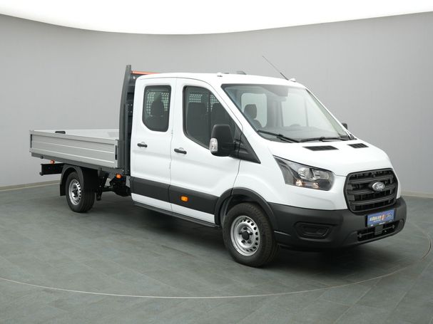 Ford Transit 350 L4 HA 96 kW image number 2