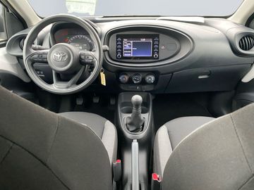 Car image 10