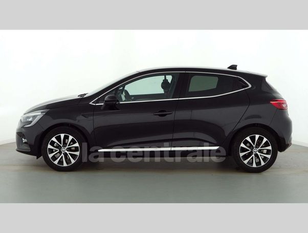 Renault Clio 103 kW image number 5