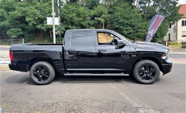 RAM 1500 294 kW image number 3