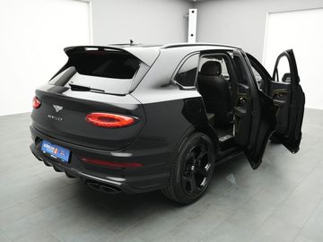 Car image 41