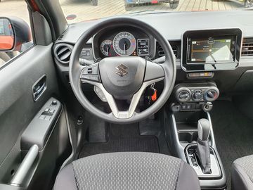 Car image 12