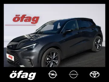 Car image 3