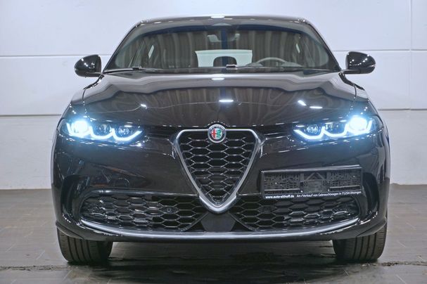 Alfa Romeo Tonale 1.5 Ti 118 kW image number 3