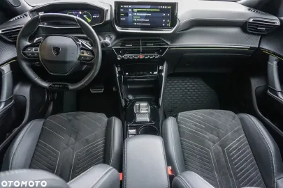 Car image 38