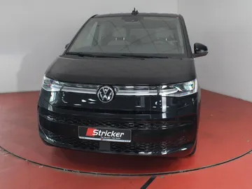 Car image 41