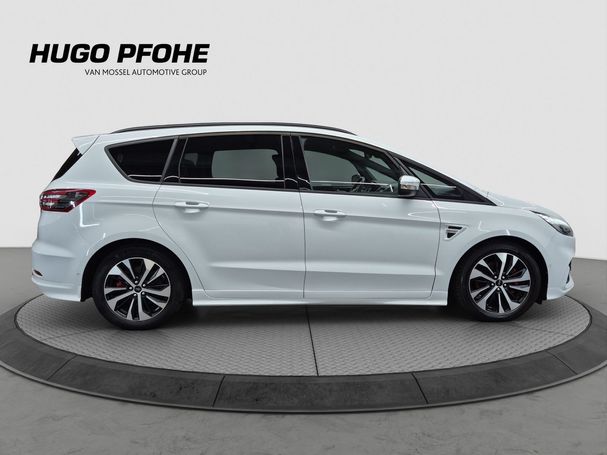 Ford S-Max 2.0 EcoBlue ST-Line 140 kW image number 2